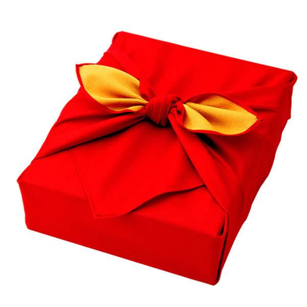 母の日 スイーツ ギフト プレゼント 21 和菓子 義母 60代 カステラ お菓子 ランキング 食べ物 誕生日 ケーキ 送料込み 宝 Mdt8 Wg1002 カステラ専門店 長崎心泉堂 通販 Yahoo ショッピング