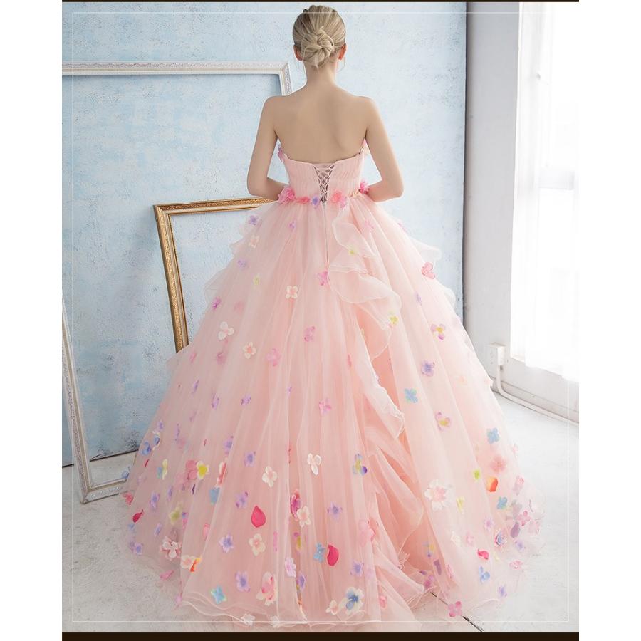 TM NETWORK 「WORLD HERITAGE」初期「DRESS」交換済 CD/DVD】入荷情報