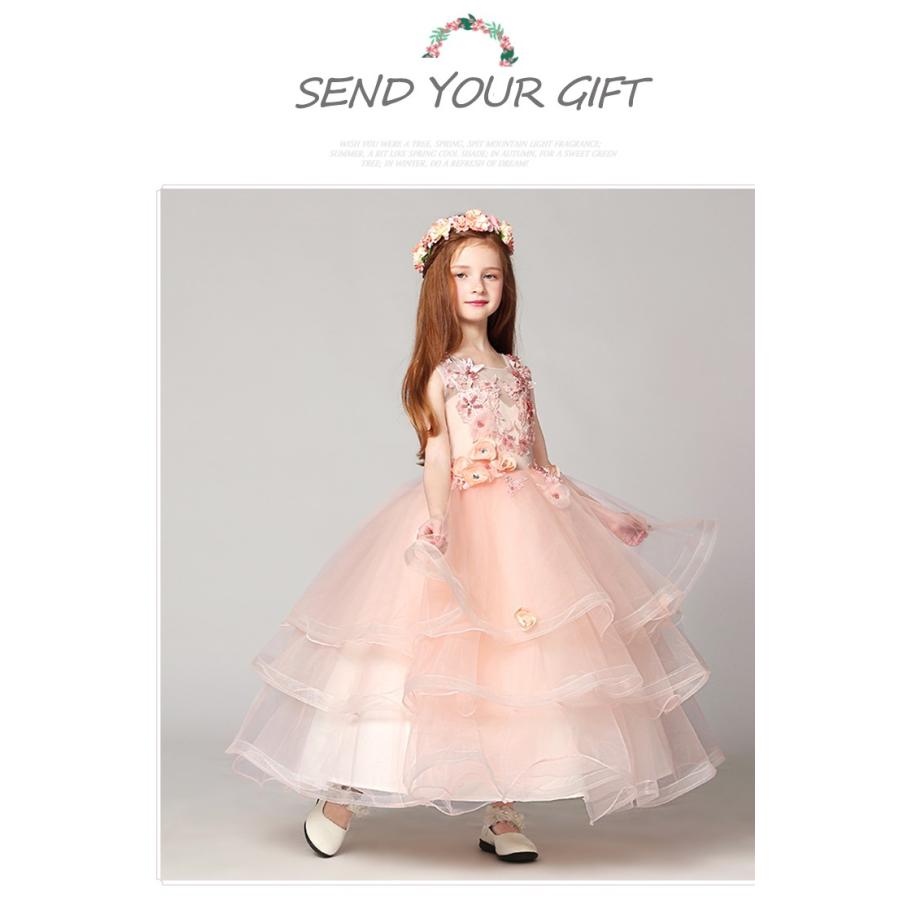 ▽良品▽スワロフスキー オオハシ トゥカン 置物 フィギュリン 箱つき