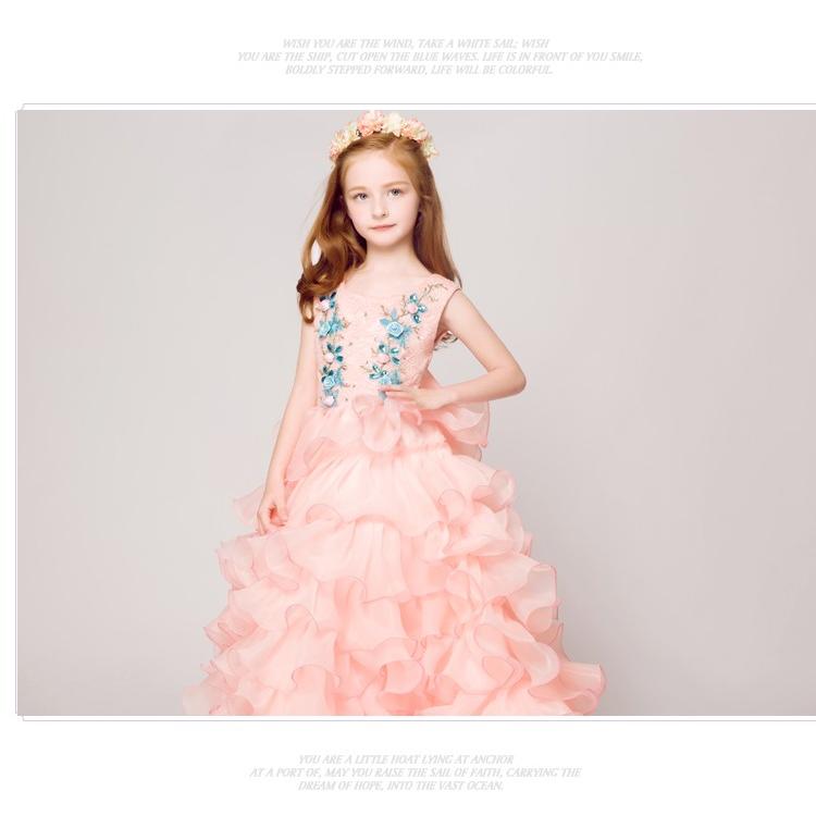 ベビーナーサリー❤ヴィンテージ❤ベビーキルト❤ブランケット❤マルチ