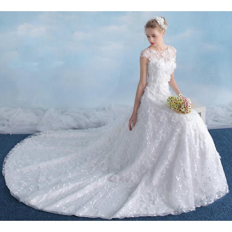 皇女ブランド★10-11号サイズ★ふんわりカラードレス 楽天市場】演奏会用ドレス 水色 ステージ 衣装 カラードレス 二次会