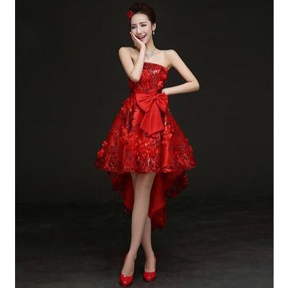 パーティードレス > パーティードレス スレンダータイプ060422