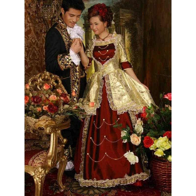 ドレス ブライダル パーティドレスsw018 披露宴 パーティー 舞台衣装 ステージ衣装 スタイリストにお薦めです