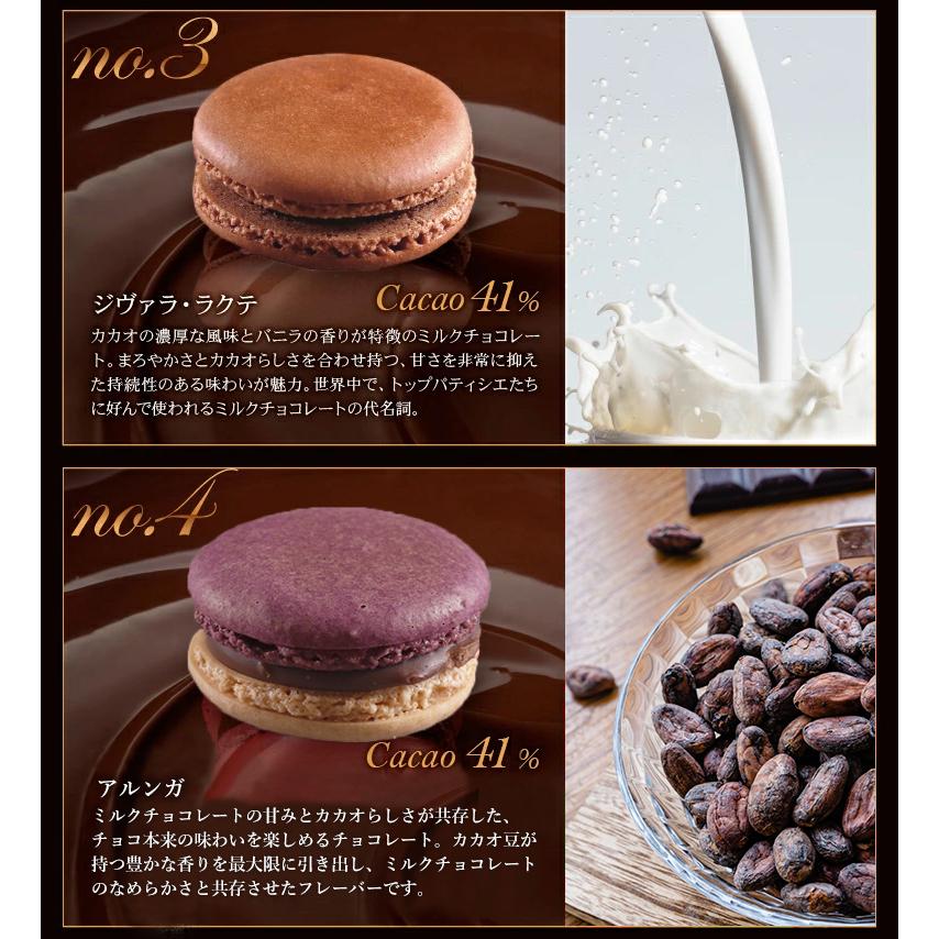 マカロン ギフト お菓子 個包装 ショコラマカロン 詰め合わせ 5 マカロン ギフト お菓子 個包装 ショコラマカロン 詰め合わせ 5