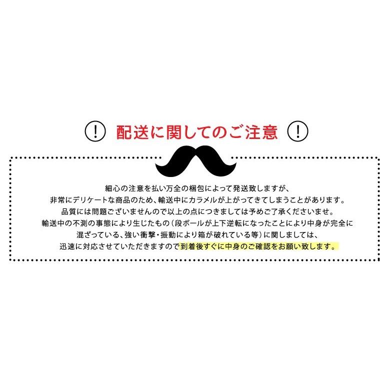 でぶのもとぷりん 2個 詰め合わせ プリン ギフト 高級 おもしろ お取り寄せ スイーツ 内祝い 出産祝い 結婚 退職 お菓子 お配り お返し｜kasyou-morin｜17