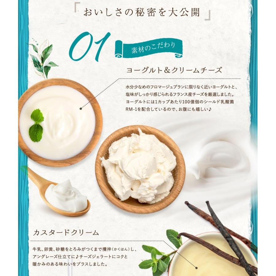 お中元 21 ギフト アイス ジェラート 12個 詰め合わせ お取り寄せ かわいい 内祝 御礼 おしゃれ 健康 スイーツ ヘルシーアイスクリーム プレゼント 送料無料 Healthy Gelato 12 Morin 通販 Yahoo ショッピング