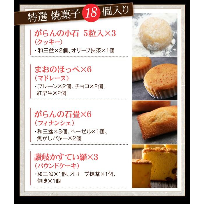 ギフト スイーツ 送料無料 もりん特選 焼菓子詰合せ 内祝 ご挨拶 手土産 出産祝い 退職祝 贈答用 贈り物 誕生日 プレゼント 御供 お見舞い Morin Gift L Morin 通販 Yahoo ショッピング