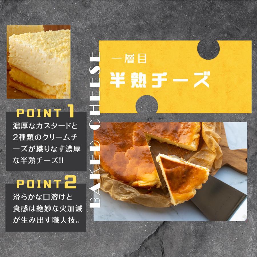 morin(食品) クリスマスケーキ 2024 予約 クワトロ morin(食品) クリスマスケーキ 2024 予約 クワトロ