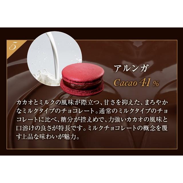 ホワイトデー お返しギフト マカロン 2個入 詰め合わせ 個包装 お取り寄せ スイーツ お菓子 大量 お配り お返し プチギフト 結婚式 御祝 高級 洋菓子 Vw Macaron Bag2 Morin 通販 Yahoo ショッピング