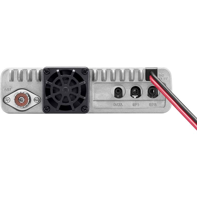 当店限定販売当店限定販売ID-5100 車載ブラケットセット MBF4 液晶保護シート(SPFID5100) アウトドア精密機器 GREISINGER(グライシンガー) ポケット温湿度大気圧計 本体106X67X60mm、センサφ14X35mm GFTB200