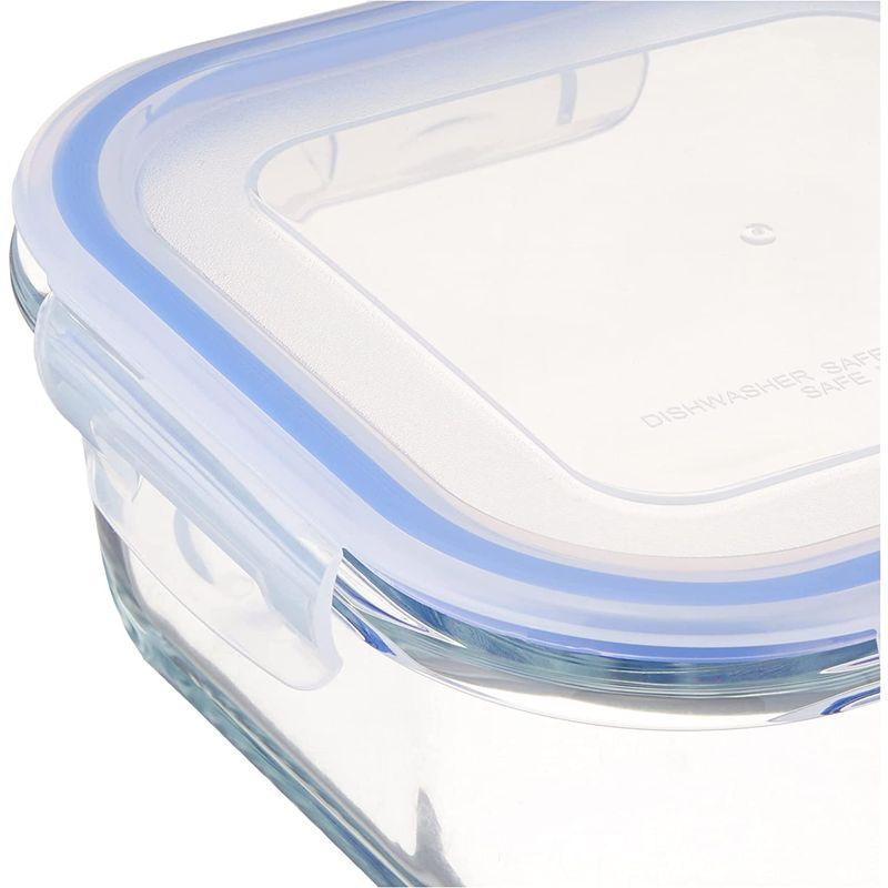 最新コレックション和平フレイズ 電子レンジ・オーブンOK 耐熱ガラス容器 300ml×2個 1100ml レッシュ ME 510ml×2個 800ml & & 調理器具 ゴム印 社判 スタンプ 一行印 63.0x6mm 送料無料