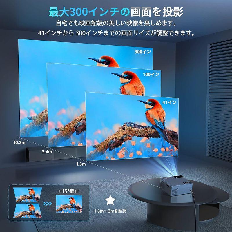 新品】木村悠希 陶器のお人形 オブジェ 【公式通販】