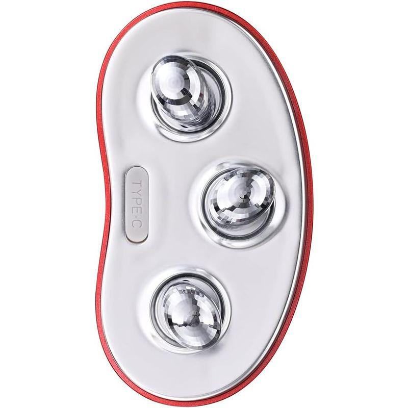 クリアージュ ストレッチリフト レッド ** ストレッチリフト レッド **