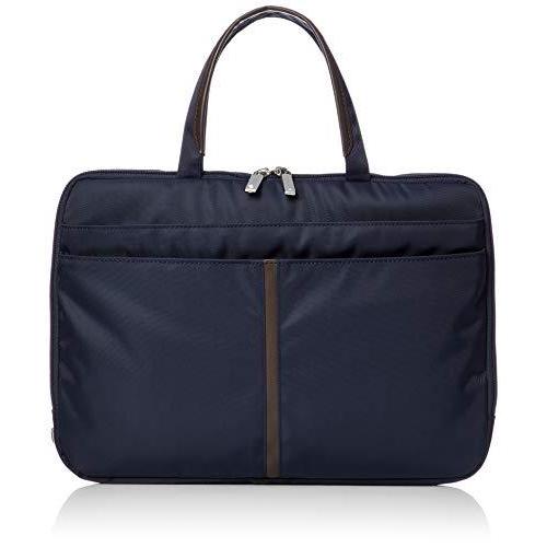 エースジーン ファッション ビジネスバッグ ビエナ レディースファッション Pcケース インナーケース 13インチ レディース インナー ケース Katabamiコーポレーション ネイビー S 2301