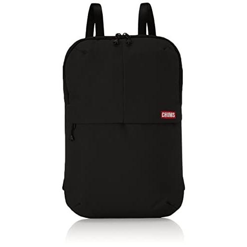 チャムス Slim Pack メンズタウンリュック ビジネスリュック Slc Ultra ファッション Slim Day Katabamiコーポレーション S