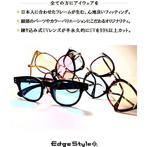オープニング 大放出セール 花柄 サングラス レディース Es401 Edgestyle Uvカット Blackemera 紫外線対策 アウトドア オシャレ 紫外線99 カット スポーツサングラス Www Fattoriabacio Com