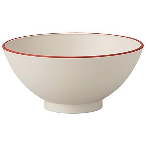 竹中 日本製 竹中 茶碗 縁起もの 飯椀 招き猫 朱 F12 2 5 7cm T Jt7zmk5ama Iconindiafacilities In