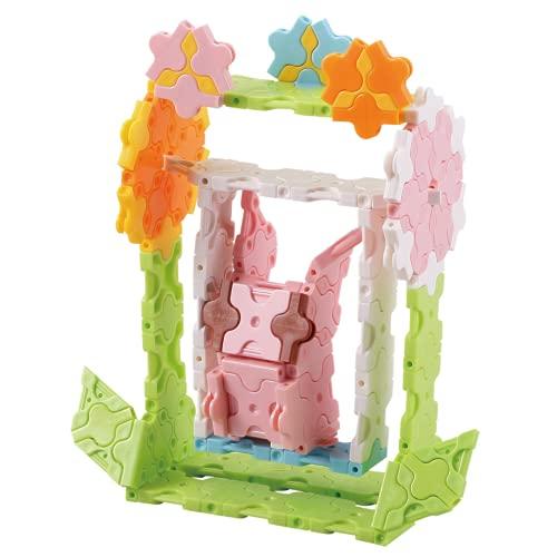 LaQ（ラキュー）ベーシック 1400 LaQ ベーシック 1400 | 商品情報 | LaQ （ラキュー） : まったく