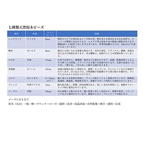 健康枕 ビーズ枕 防ダニ 抗菌 消臭 首こり 肩こり 高さ調整自由 安眠 木の香り 