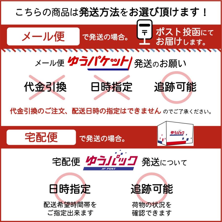 木製アルファベット 切り文字 3cm 大文字 アルファベットオブジェ イニシャル パーツ DIY 切文字 抜き文字 英文字 素材 国産ヒノキ 日本製 メール便対応｜katachi-lab｜09