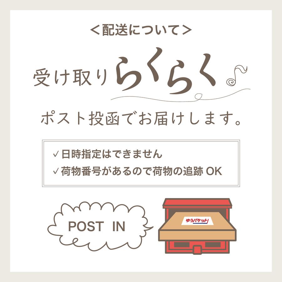 かたちラボ トイレマーク トイレサイン ドアプレート (C) 3色 男女ペア