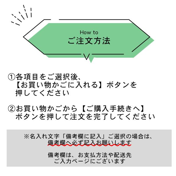 表札 ステンレス調 150×150 L シルバー 名入れ無料 プレート マンション 戸建 門柱 外壁 おしゃれ 銀 正方形 四角 屋外対応 シール式 メール便送料無料｜katachi-lab｜11