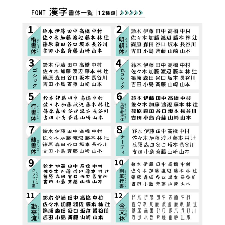 かたちラボ 表札 マグネット 風水 開運 和風 和柄文様入り表札