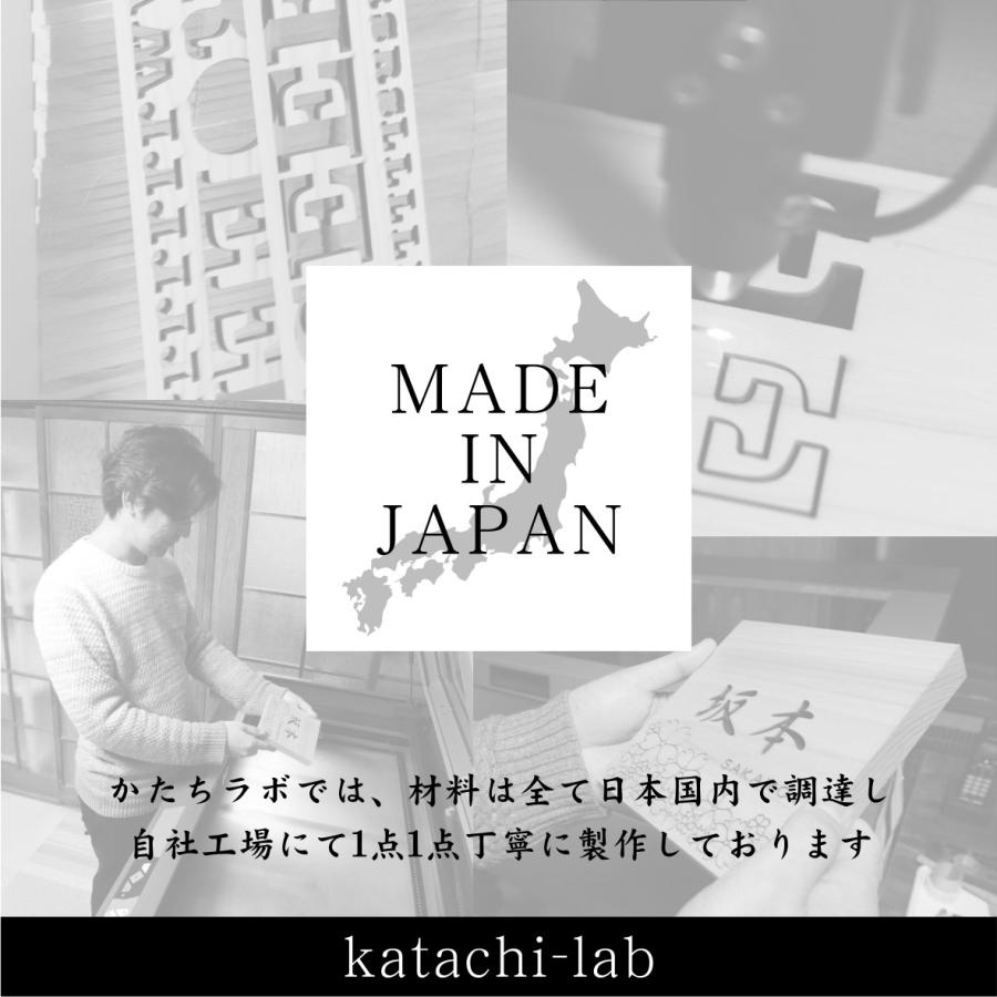 木製 バスルーム バスタブ サインプレート かわいいお風呂マーク ピクトサイン ドアプレート 国産ひのき あいち認証材 シール式 日本製 メール便送料無料 :10000094:表札 サインプレート かたちラボ - 通販 - Yahoo!ショッピング 木製 バスルーム バスタブ サインプレート かわいいお風呂マーク ピクトサイン ドアプレート 国産ひのき あいち認証材 シール式 日本製 メール便送料無料 :10000094:表札 サインプレート かたちラボ - 通販 - Yahoo!ショッピング