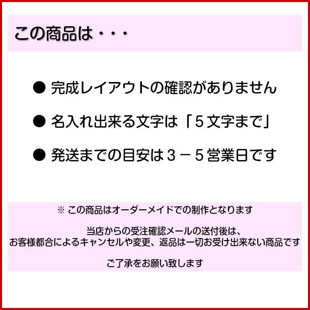 木製表札 おしゃれ 正方形 四角 厚い 風水でも良いとされる木の表札 経年変化が楽しめる杉表札 名入れ 凹み浮き彫り 浮彫 レーザー 彫刻 板目 天然木 送料無料｜katachi-lab｜07