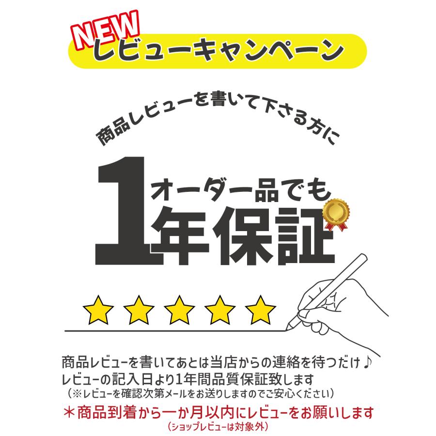 表札 会社 プレート LL 450×120 ステンレス調 シルバー 会社名 屋外 個人名 大きい おしゃれ 店舗 看板 オーダーメイド 屋外対応 シール式 送料無料｜katachi-lab｜19