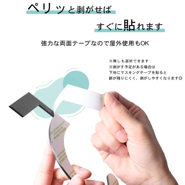階数表示 ステンレス調 シルバー アクリル製 タイムズニューローマン Times New Roman フロアサイン プレート 数字 切文字 階段 銀 メール便送料無料 表札 サインプレート かたちラボ 通販 Yahoo ショッピング