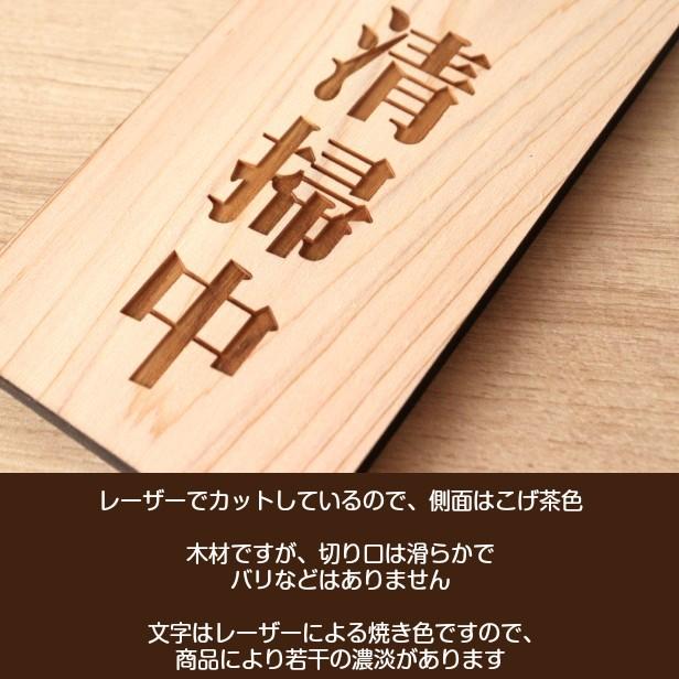 ♡ アリビラ様御専用　素敵なリトグラフ　リボンフレーム　サイン入　ガラス　木製額 ポール・アイズピリ「青い背景の赤いバラ」リトグラフ 直筆サイン入り