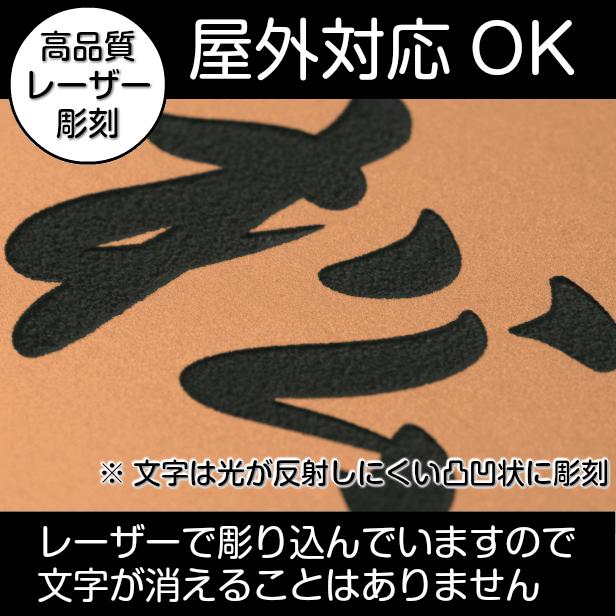超歓迎】 FK799C相当品 同等品 電池屋製 8.4V3000mAh Ni-MH 年度シール付き 誘導灯 非常灯 バッテリー 交換電池 互換バッテリー assessoriarealizze.com.br 超歓迎】 FK799C相当品 同等品 電池屋製 8.4V3000mAh Ni-MH 年度シール付き 誘導灯 非常灯 バッテリー 交換電池 互換バッテリー assessoriarealizze.com.br