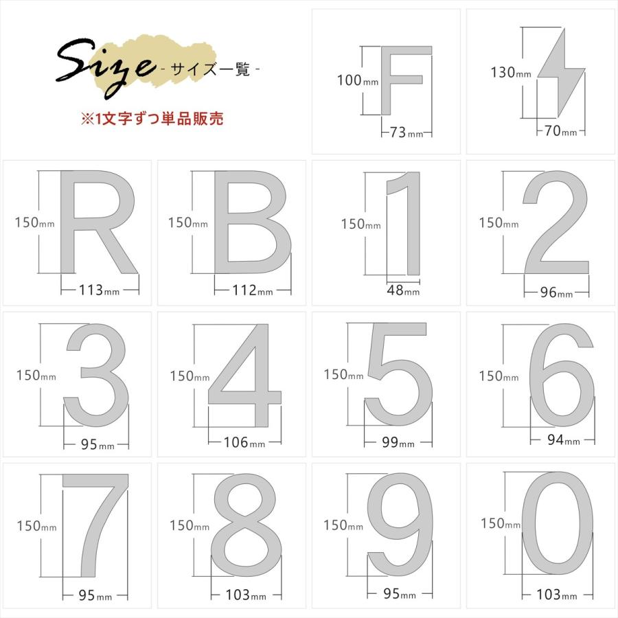 ドガ銅板画　サイン、エディションNo入り ドガ銅板画 サイン、エディションNo入り - メルカリ