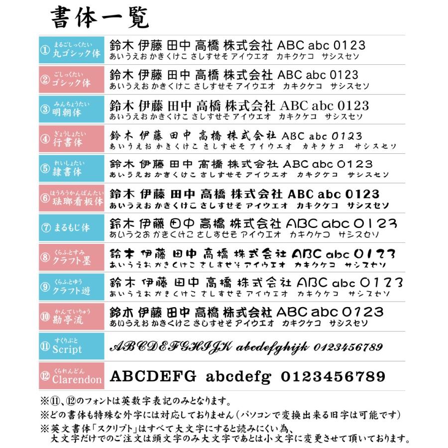 反転文字 名札 木製 ネームプレート 穴が開かない ピン クリップ付 鏡文字 名入れ オーダー 鏡越し 美容院 サロン ミラー 国産ヒノキ メール便対応 表札 サインプレート かたちラボ 通販 Yahoo ショッピング