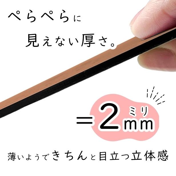 【オリジナル店舗A型看板】鏡面ステンレス加工オーダーロゴ入れ可◎ 181682246.jpg?cmsp_timestamp=