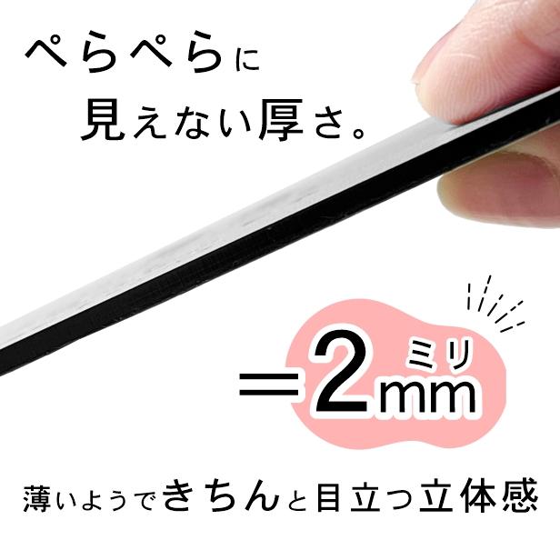 かたちラボ 締め切り ドアプレート サイン (締切 CLOSED) 四角 かたちラボ 締め切り ドアプレート サイン (締切 CLOSED) 四角