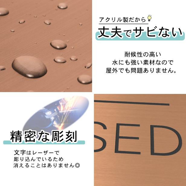 ドガ銅板画　サイン、エディションNo入り ドガ銅板画 サイン、エディションNo入り - メルカリ