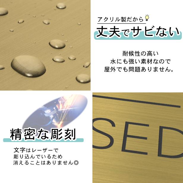 ペルシカリア 金物 サイン入りCD 6枚セット ペルシカリア 金物 サイン入りCD 6枚セット ペルシカリア 金物