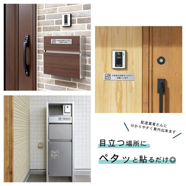 BOX、見開きおすそ分けファイル、平袋封筒セット BOX、見開きおすそ分けファイル、平袋封筒セット - メルカリ