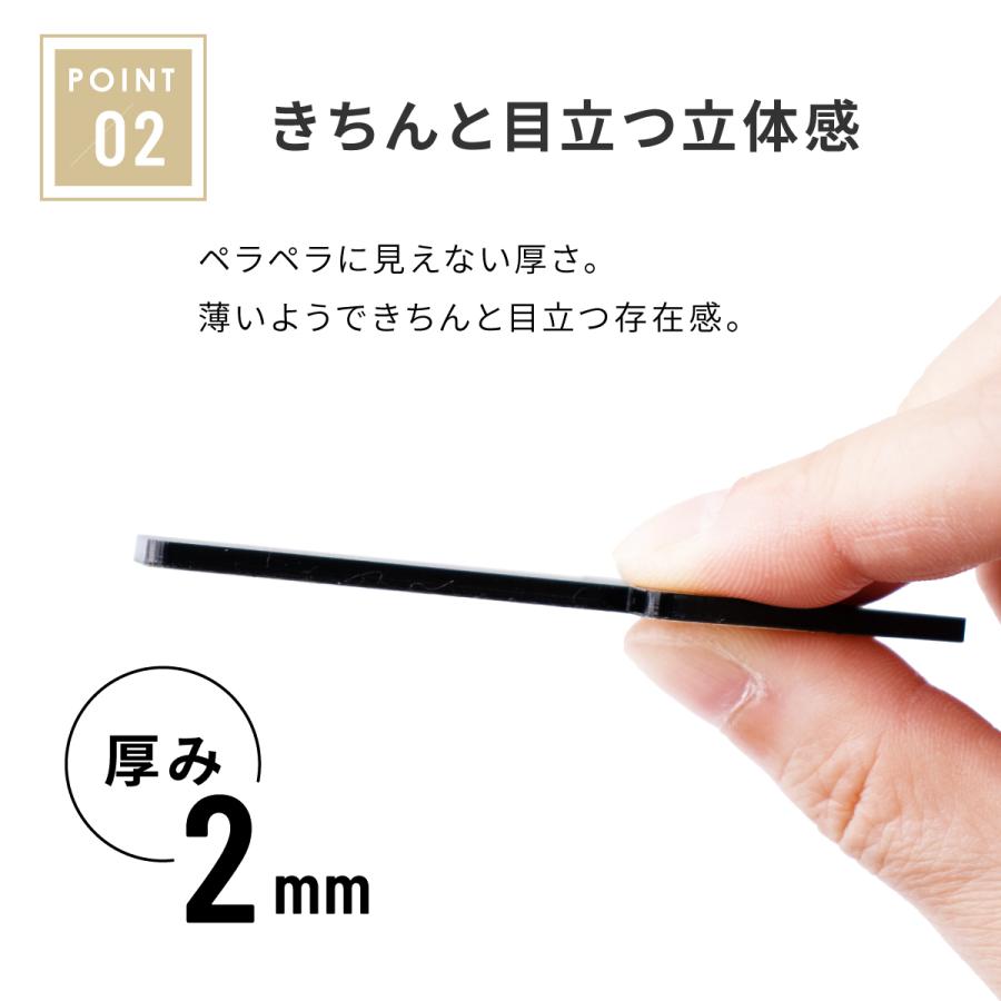 かたちラボ バスルーム バスタブマーク かわいいお風呂のサイン