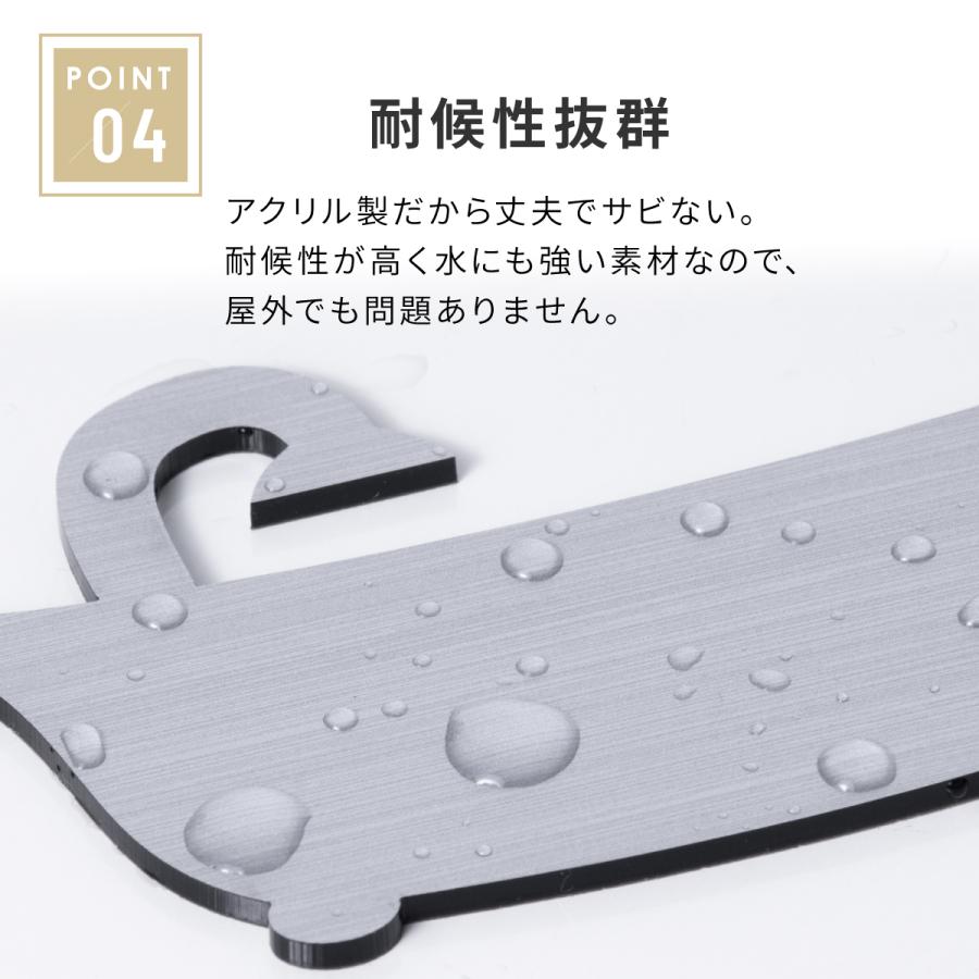 かたちラボ バスルーム バスタブマーク かわいいお風呂のサイン