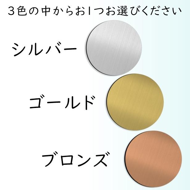 禁煙サインプレート 禁煙マーク ステンレス調 誰にでもひと目で分かるピクトサイン タバコ 煙草 注意表示 案内板 屋外対応 シール式 メール便送料無料 表札 サインプレート かたちラボ 通販 Yahoo ショッピング