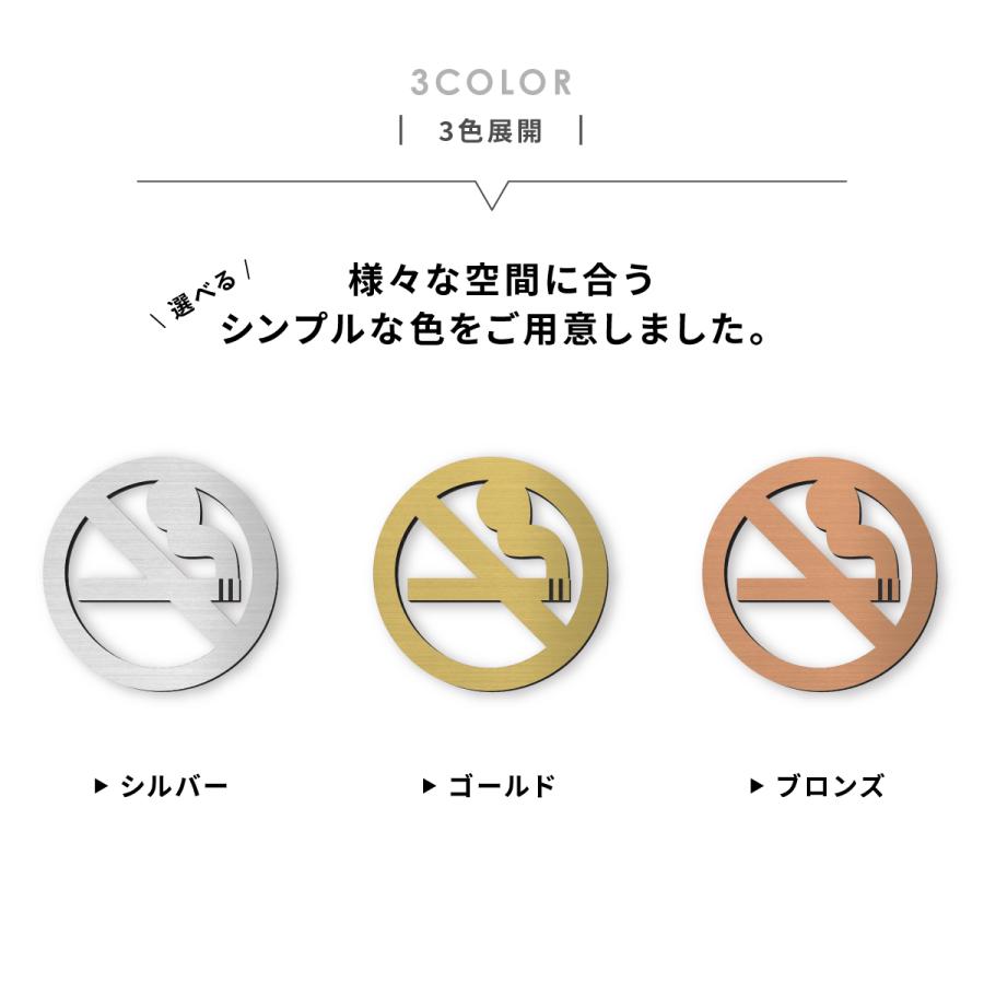 希少品❗️ストロングカレント警告サイン 本物 2024-25 選手サインタオル(GKHT) – KAWASAKI BRAVE THUNDERS