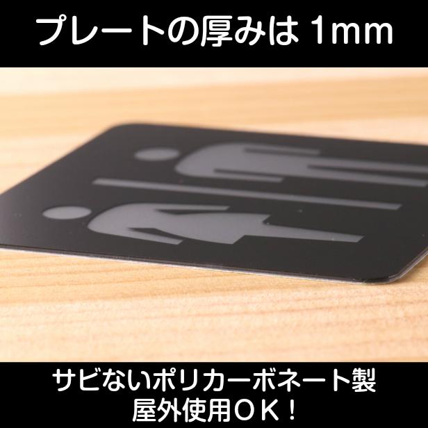 新品未使用　 フルリムプレート　黒壺マーク 美濃焼フラットリム プレート皿 マット黒 12cm – kuros.style