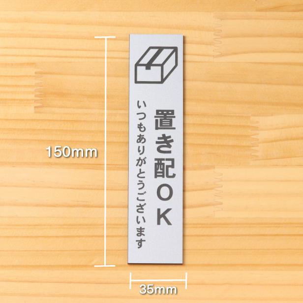 【ぷかぷか様お取置】CD健'z 2枚(サイン入ステッカー付) ぷかぷか様お取置】CD健'z 2枚(サイン入ステッカー付) ぷかぷか