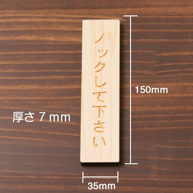 さちかぜ サイン プレート Amazon | 予約席 プレート RESERVED アクリル 卓上 サインプレート