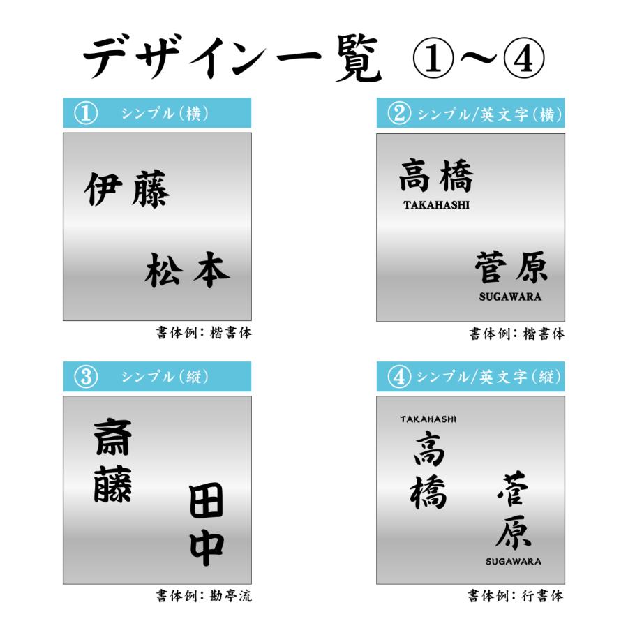【シール帯】「ハイダウェイ」ステファニー 旧規格 CSR刻印 税表記なし 帯付属 シール帯】「ハイダウェイ」ステファニー 旧規格 CSR刻印 税表記