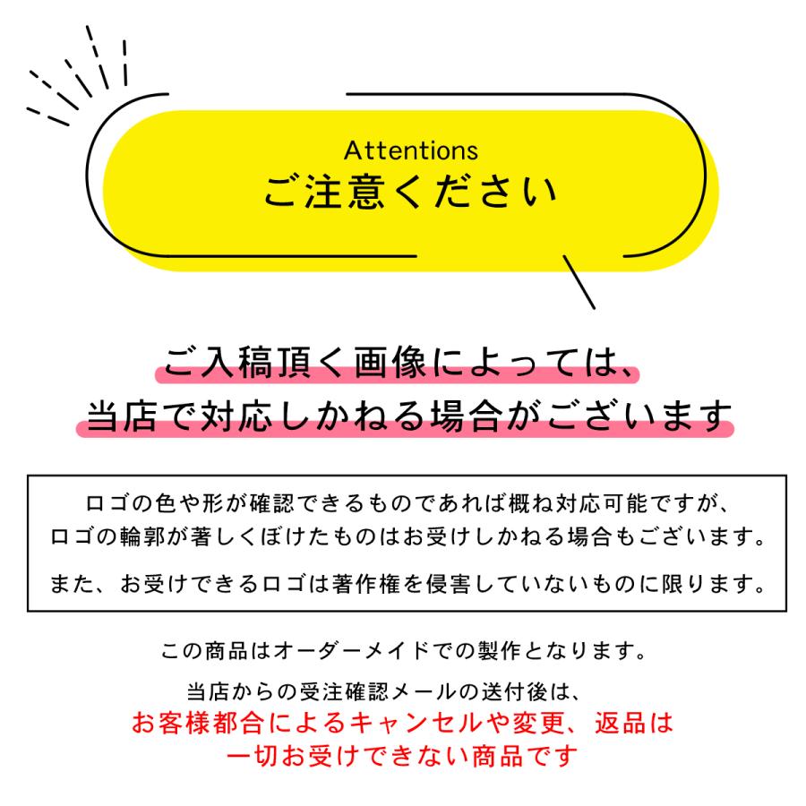 ロゴマークOK 大きい看板 表札 プレート ステンレス調 シルバー LL 580×430 屋外対応の大きい看板製作 オーダー データ入稿 おしゃれ 銀色 シール式 送料無料｜katachi-lab｜15