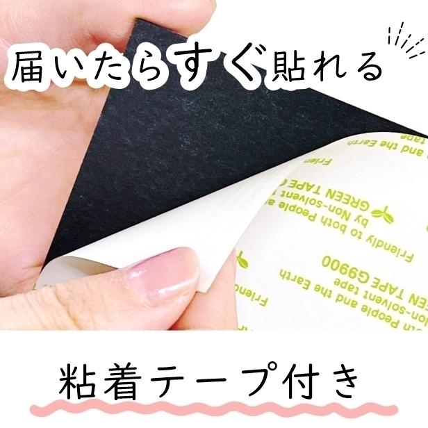 かたちラボ 看板 プレート ロゴ入れOK 看板製作 オーダー 校正確認付